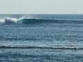 Indonesia Super Suck Surfing