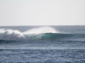 Surfing Sumbawa