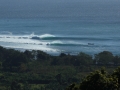 Indonesia Super Suck Surfing