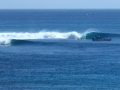 Indonesia Super Suck Surfing