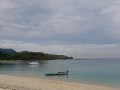 Fishing Sumbawa