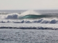 Surf Indonesia