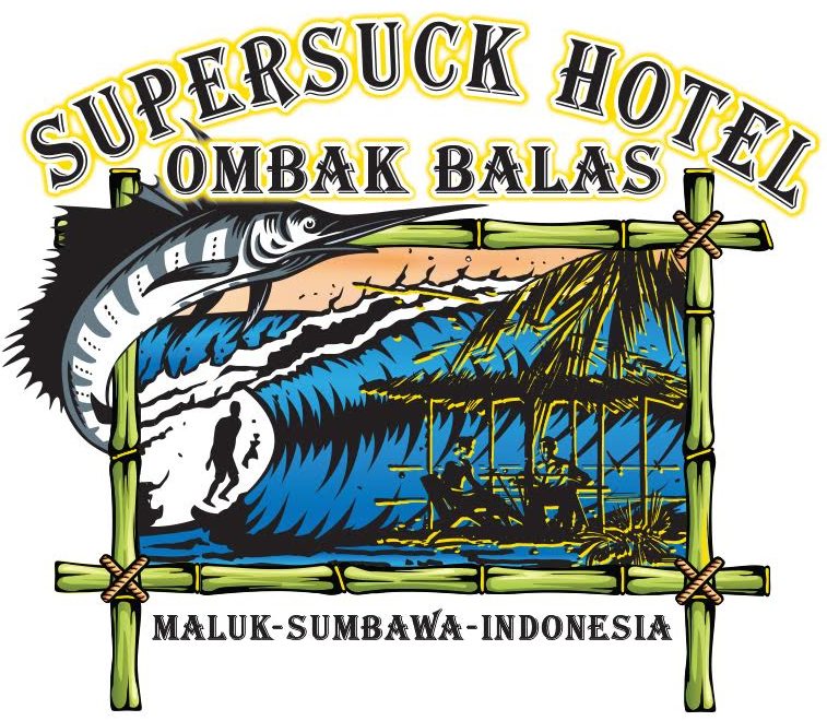 Bali, Camp, Hotel, Indonesia, Sumbawa, Surfing